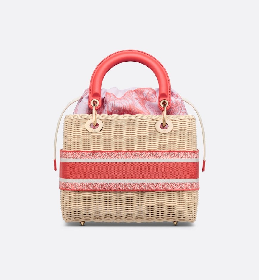 DM_20240709115008_001