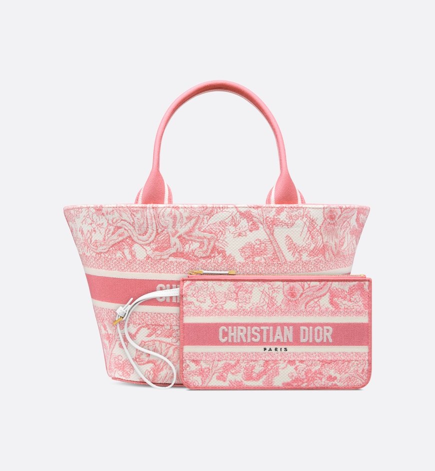 DM_20240807121826_001