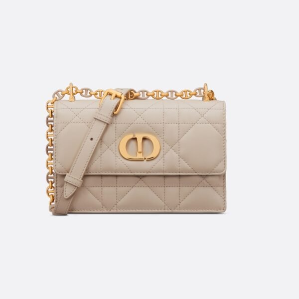 Dior Miss Daisy Mini Bag