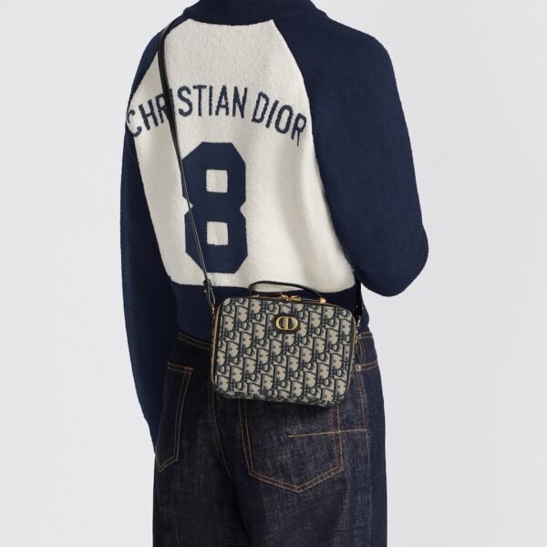 Dior 30 Montaigne Bag HandBags