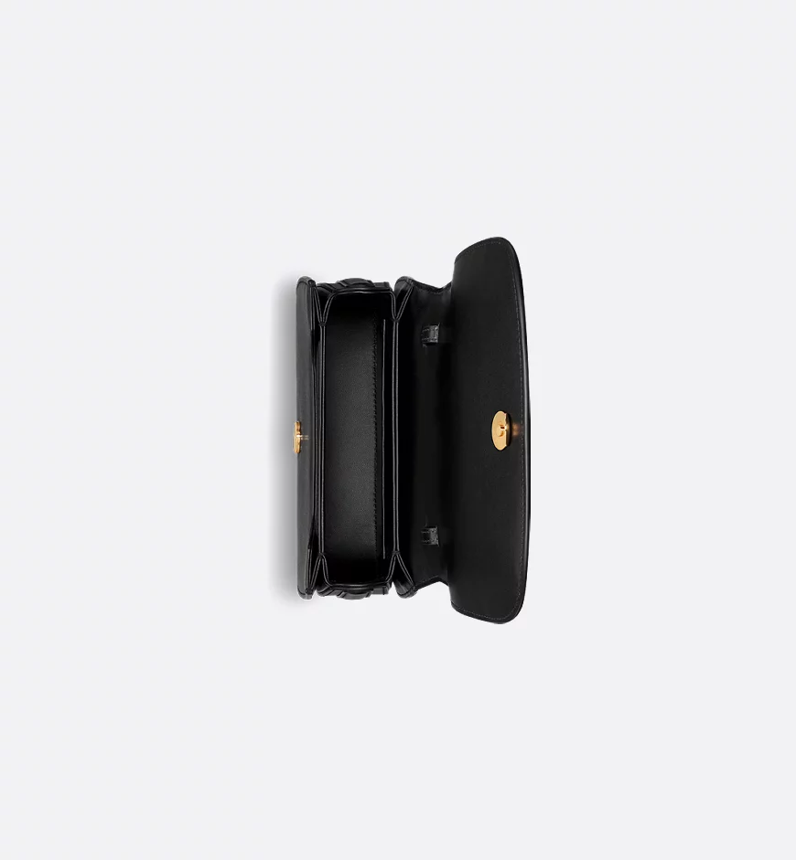 DM_20241013132239_001