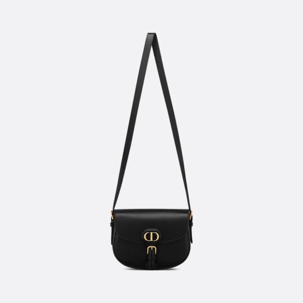 Dior Medium Dior Ange Bag Handbag-2024 New