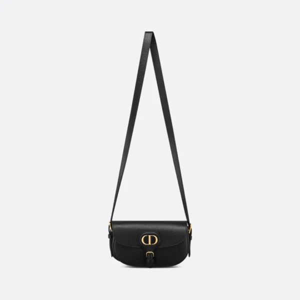 Dior Bobby East-West Bag HandBags