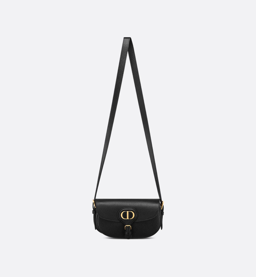 DM_20241105204334_001