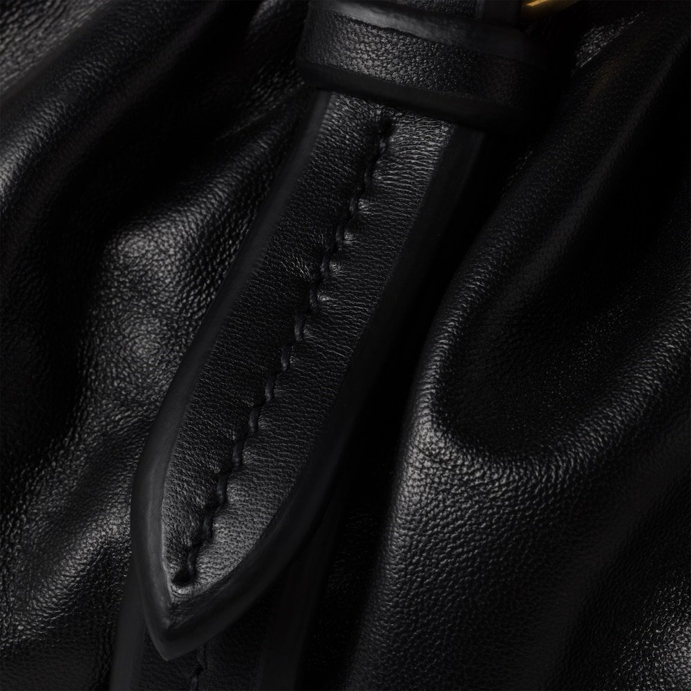 DM_20250122124920_001