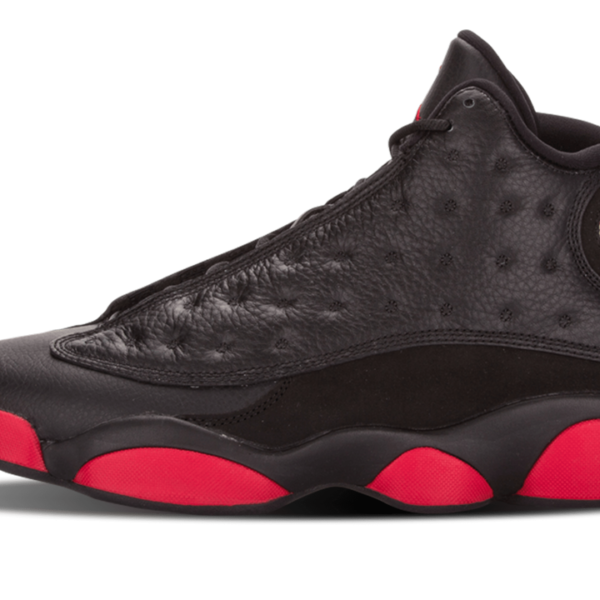 Air Jordan 13 Retro "Dirty Bred" 414571 003