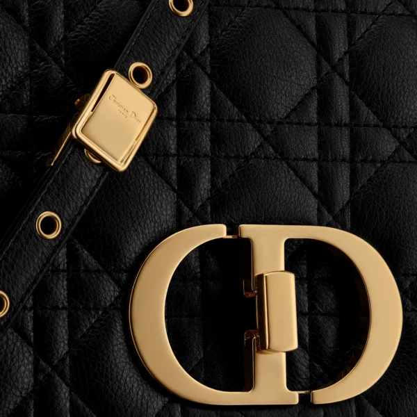 Dior Large Dior Book Tote HandBags