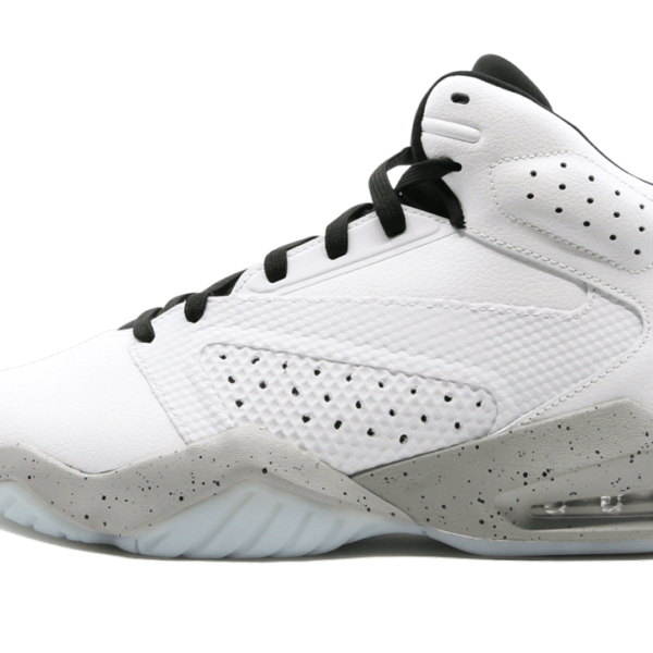 Air Jordan Lift Off AR4430 101