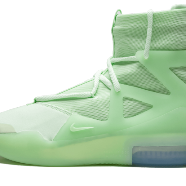Air Fear of God 1 "Frosted Spruce" AR4237 300