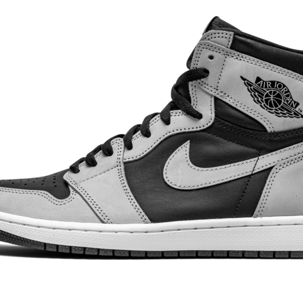 Air Jordan 1 High OG "Shadow 2.0" 555088 035