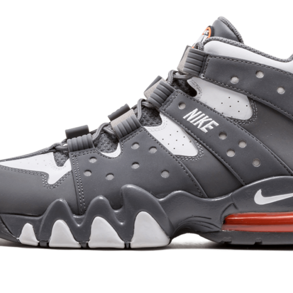 Air Max2 CB '94 "Cool Grey" 305440 005