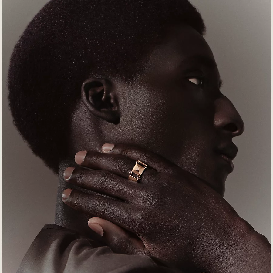 a062723ab50566ee09b6912510c5f3adc87953fb