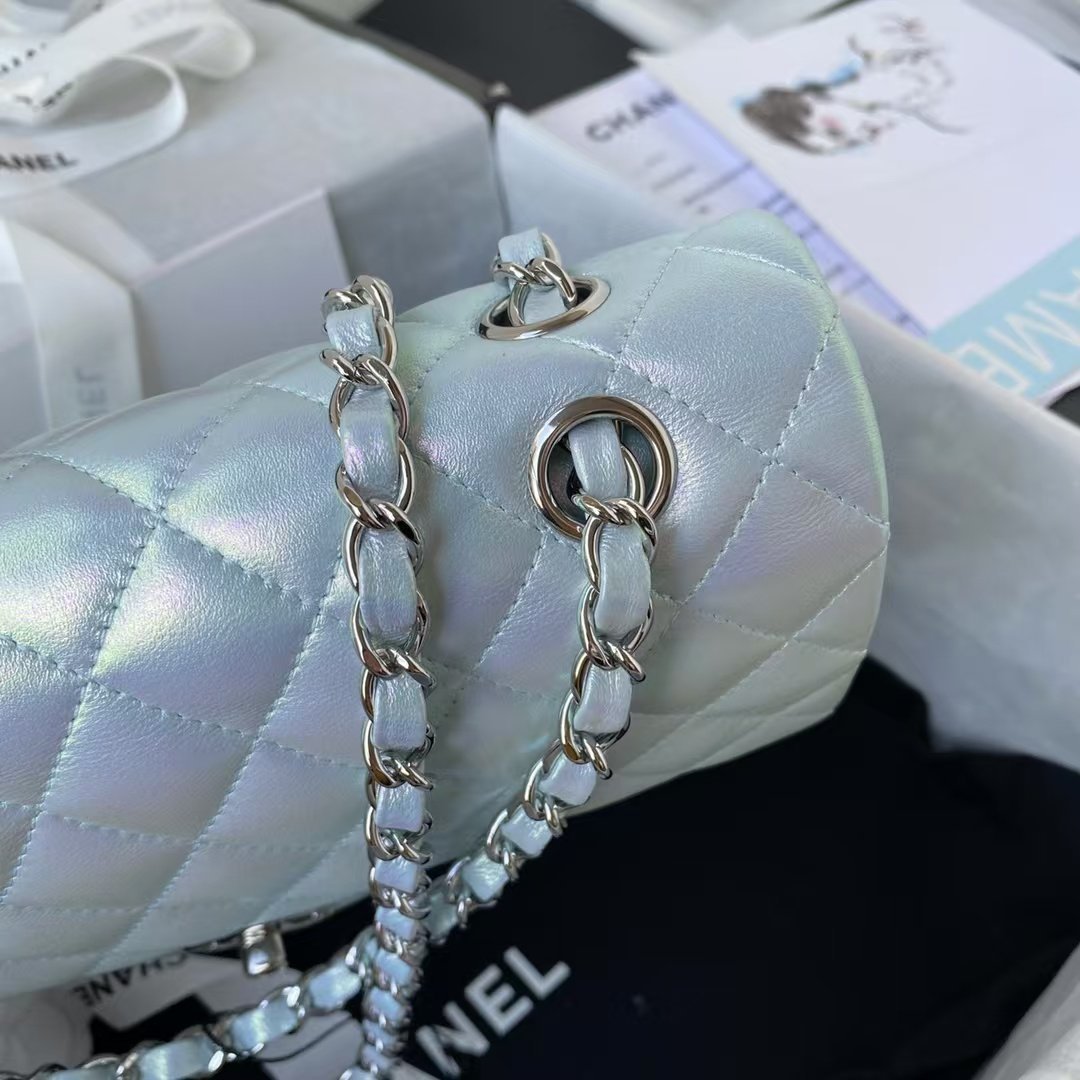 a0974231158ca2bb7c54d77c899fe26ac92cd7e5