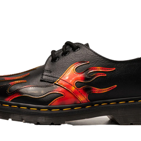 1461 "Flame" 41604001