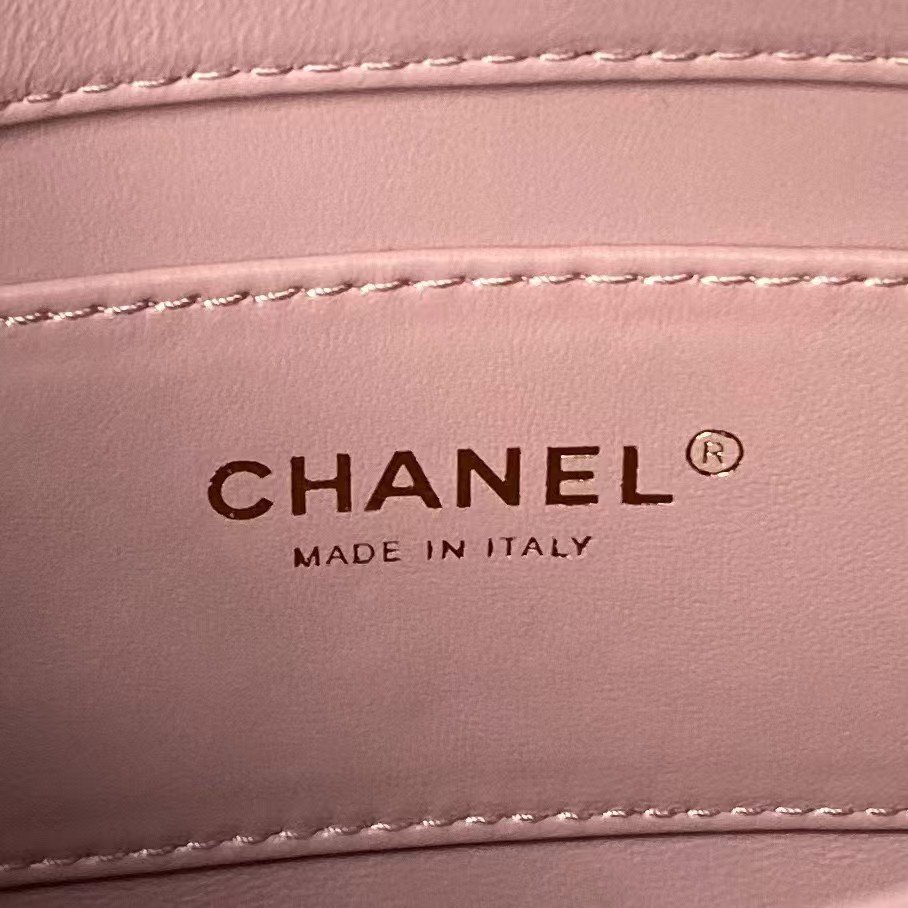 a26d5ac724d0863d110645c84969be7bfae05cb9