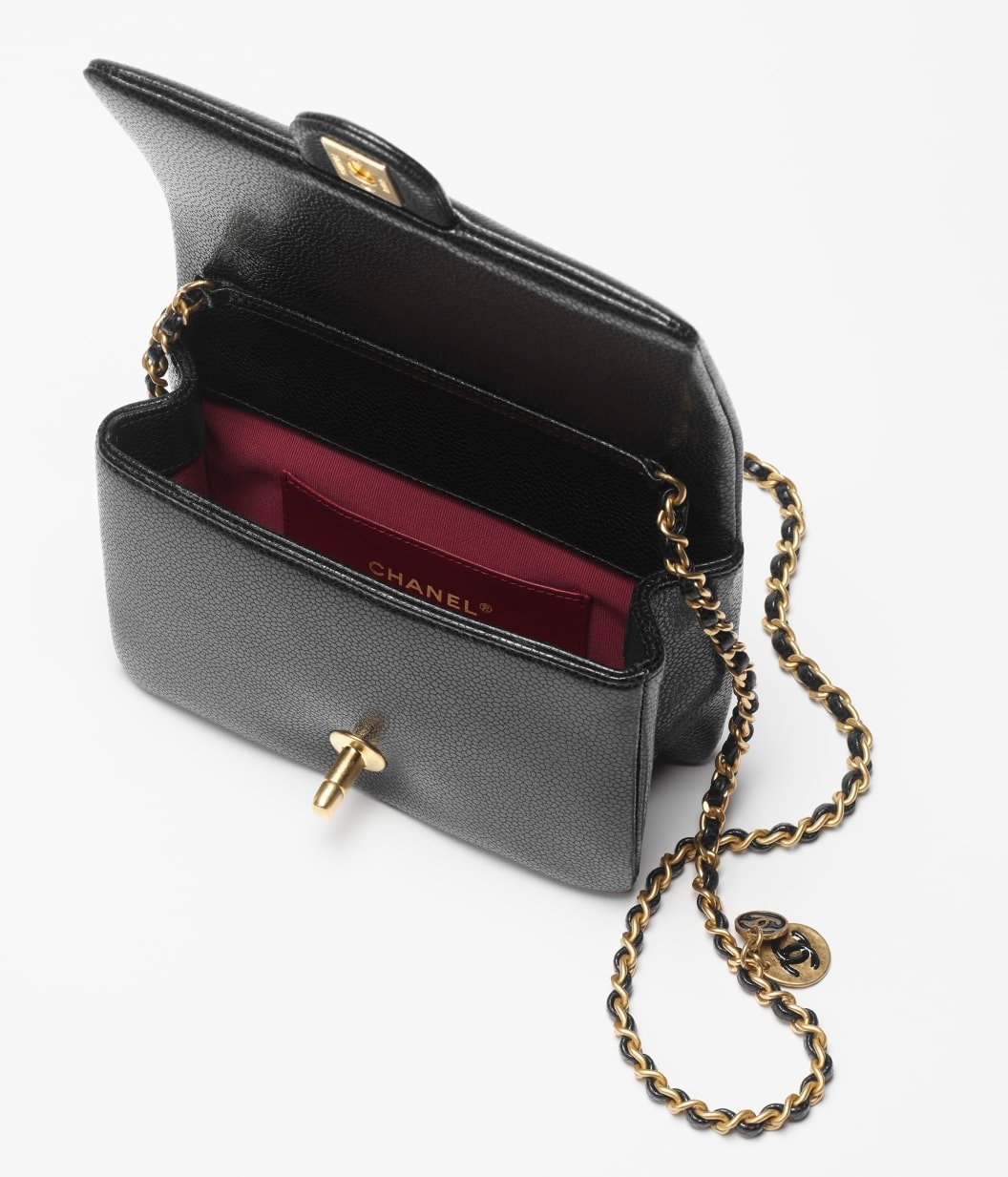 a2fd2da4ea6f7323be8a5e3ab4bc0f4ca34c1875