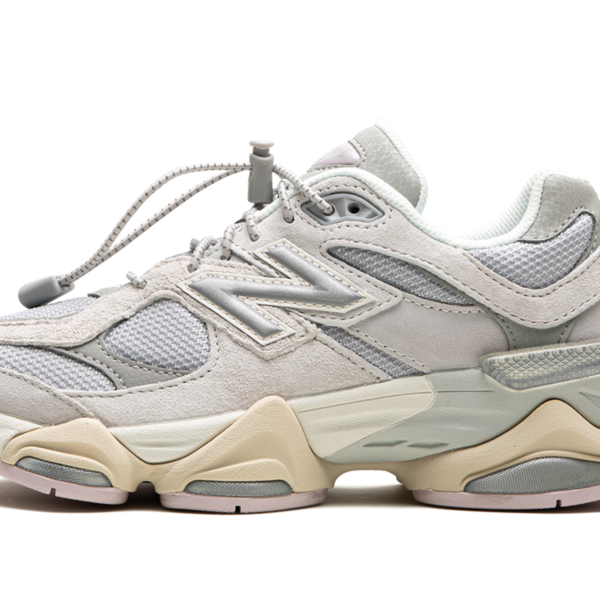 9060 "Grey Matter" U9060GM