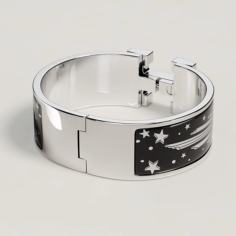 a3f3fc209de6b56b755f9e3e1172abc92cebd9cf