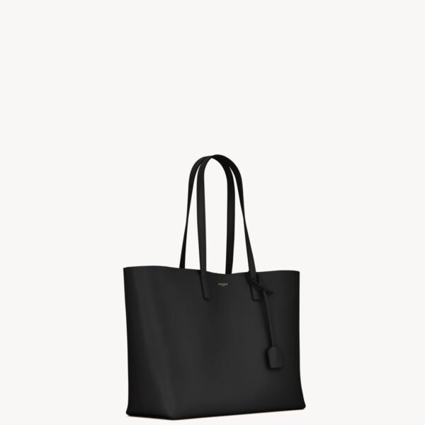 YSL Shopping Saint Laurent Leather