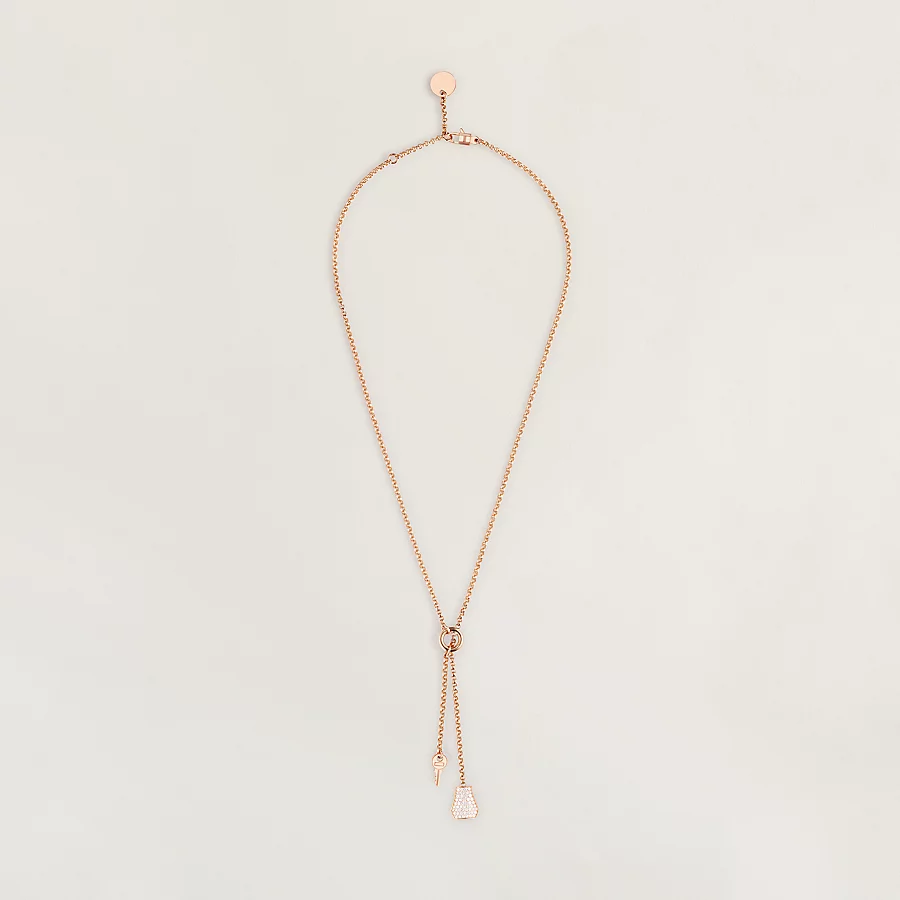 a5d419c00e6205a9289197a4131074b5a80023cb