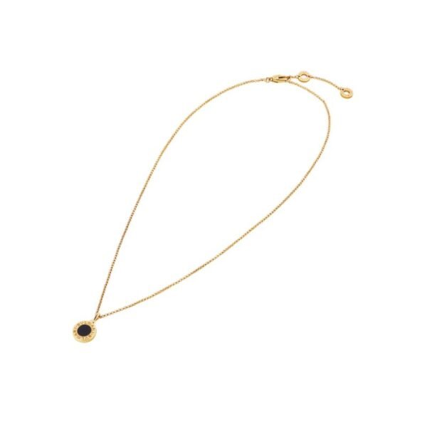 BVLGARI BVLGARI Collection Necklace