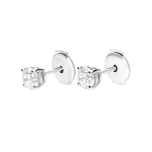 Roma Amor Earrings