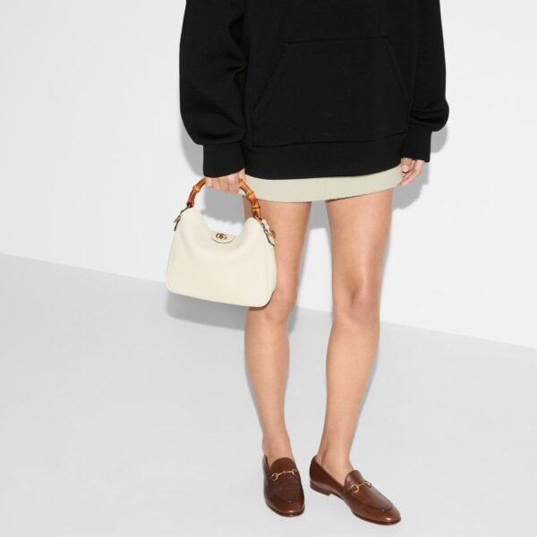 Gucci Diana Small Shoulder Bag
