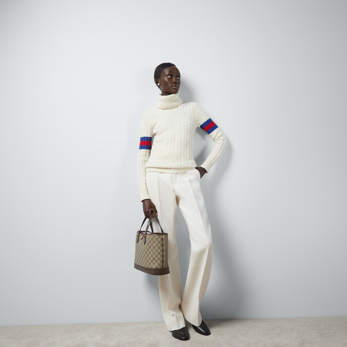 a873865519f45b150b2ae12342762546cdc477a2