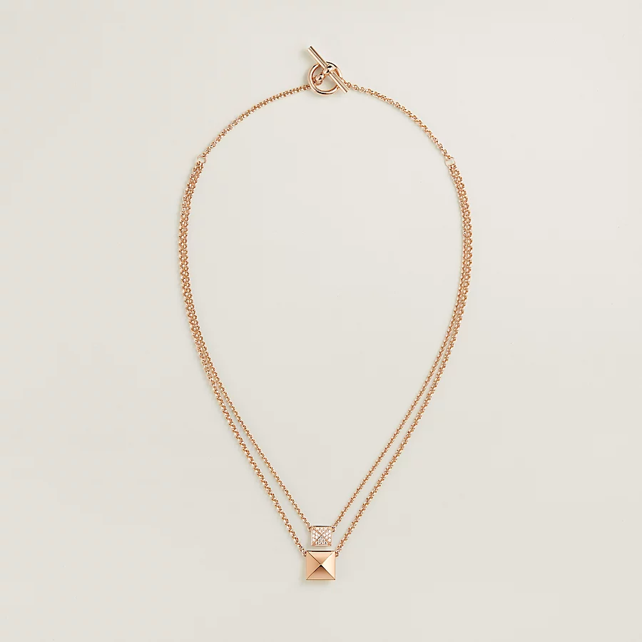 aa26328f963e769feb24d127b1165ab81bda8dc5