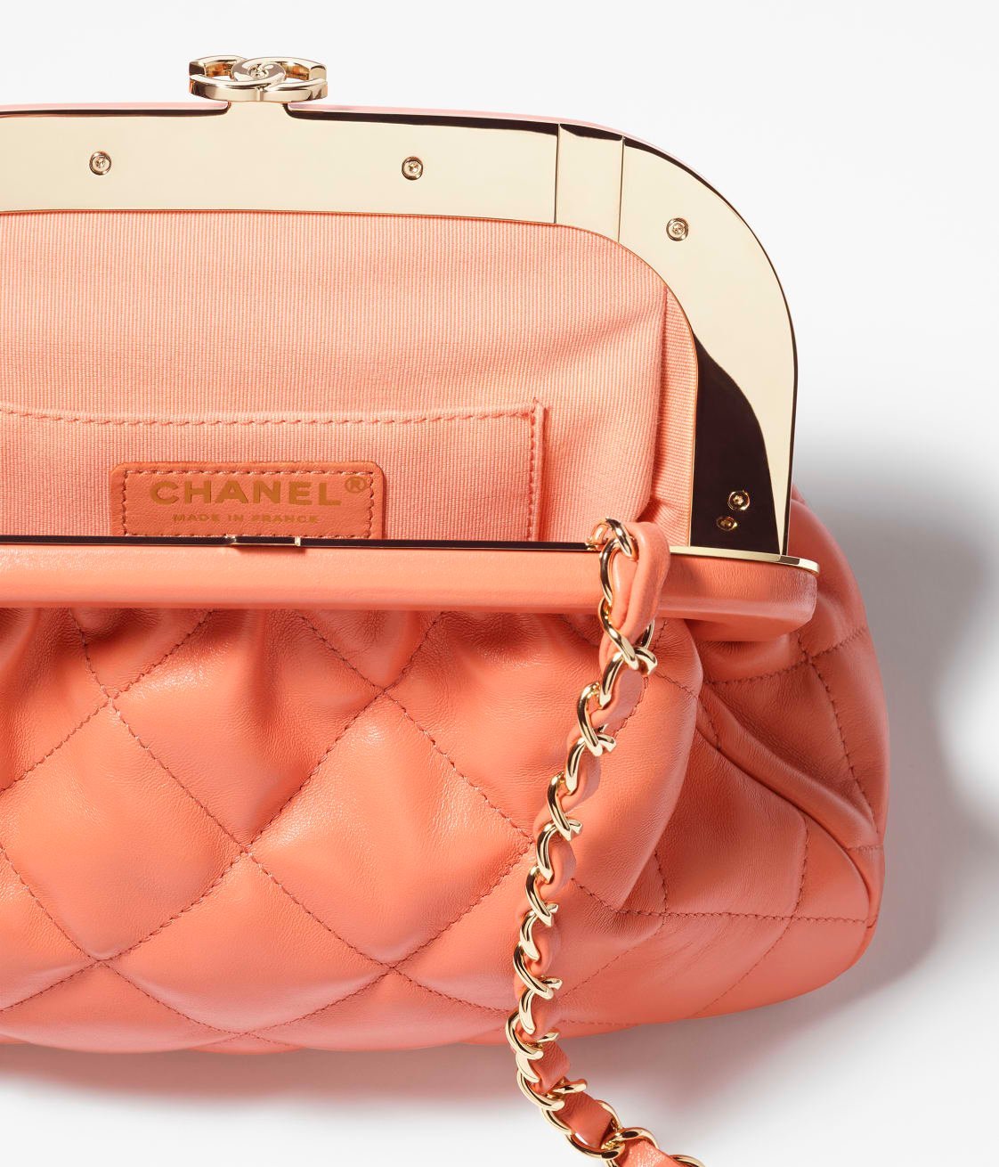 acb9675f737dc9e90bf472f2a7fd5fc0258bf559