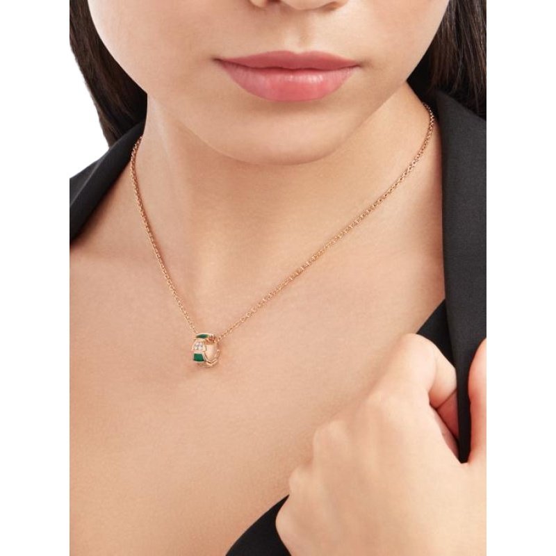 ad127f7ff2001e63e981760cd058ad8ab9c99367