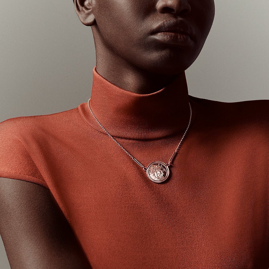 af48934ee736c0d2cbb3e92f0bf84309ed2d57fc