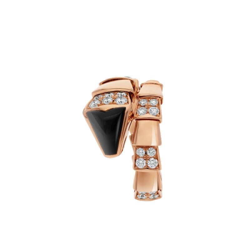 af637b3db80358642c918a1b4927a2b5724c04c4