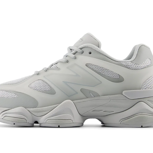 9060 X "Raincloud Concrete" U9060IAB