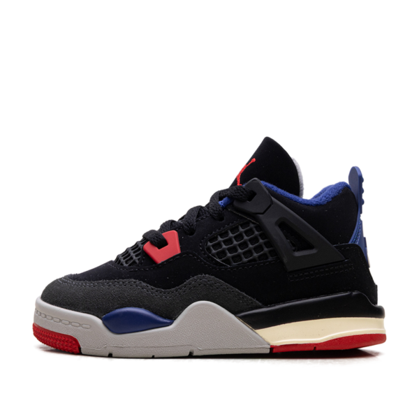 Air Jordan 4 TD "Rare Air" IB4387 003