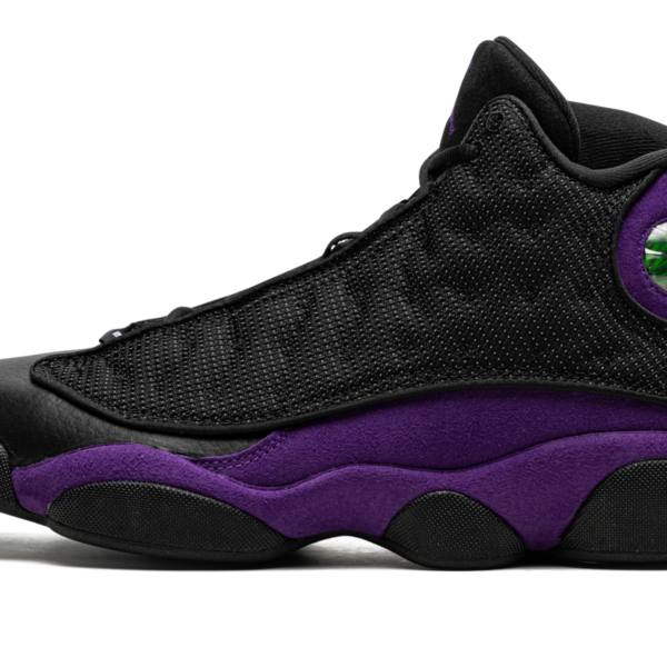 Air Jordan 13 Retro "Court Purple" DJ5982 015