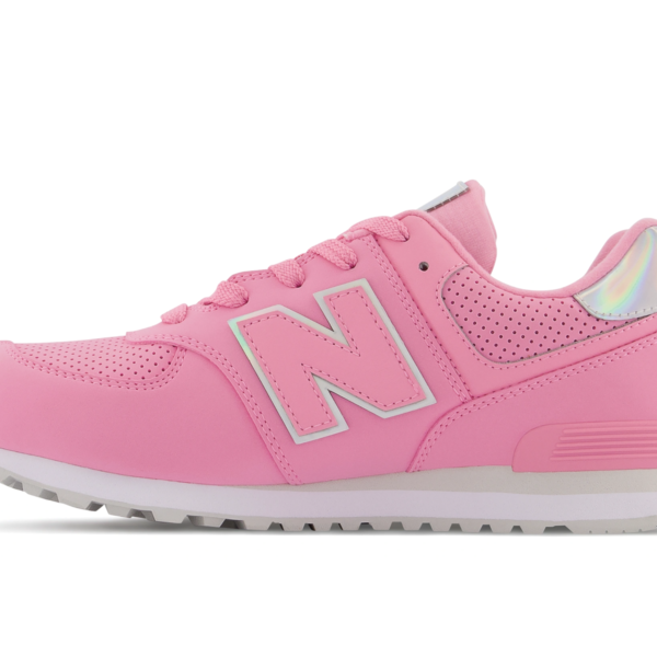 574 GS "Bubblegum" GC574HM1