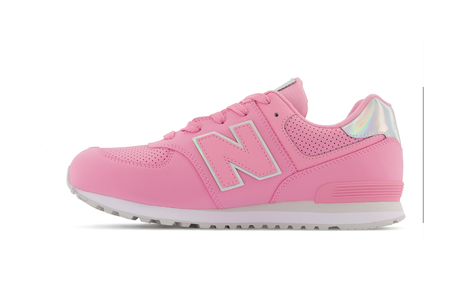 assnlcemwqgrq7is9i81hu6j99en