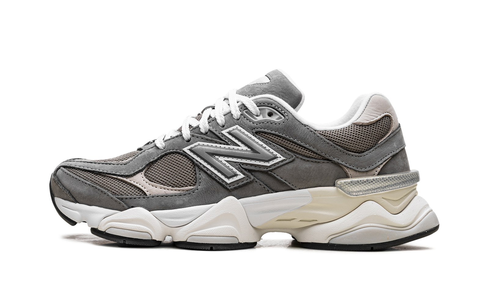 auibmovli10ccy1ogghjrk2ac9fu