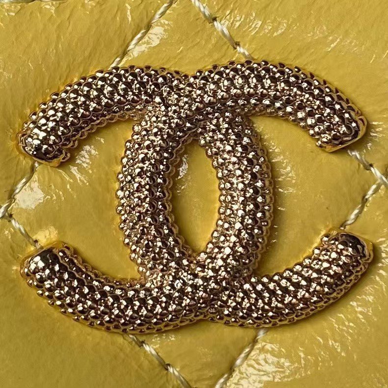 b0710531e67eef7e4f495f5fd2dc3f49ce767188