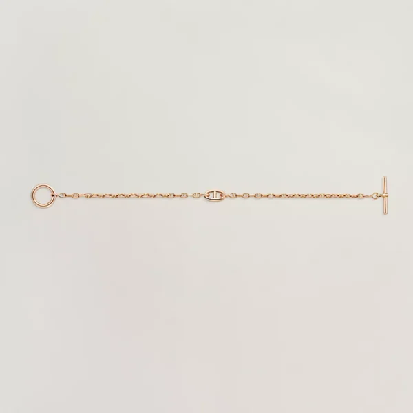 Farandole bracelet, very small model