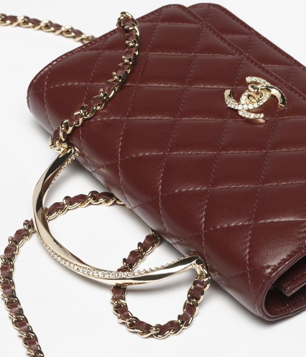 b14998ee0786660476d61e7f943fb3163eb724c1