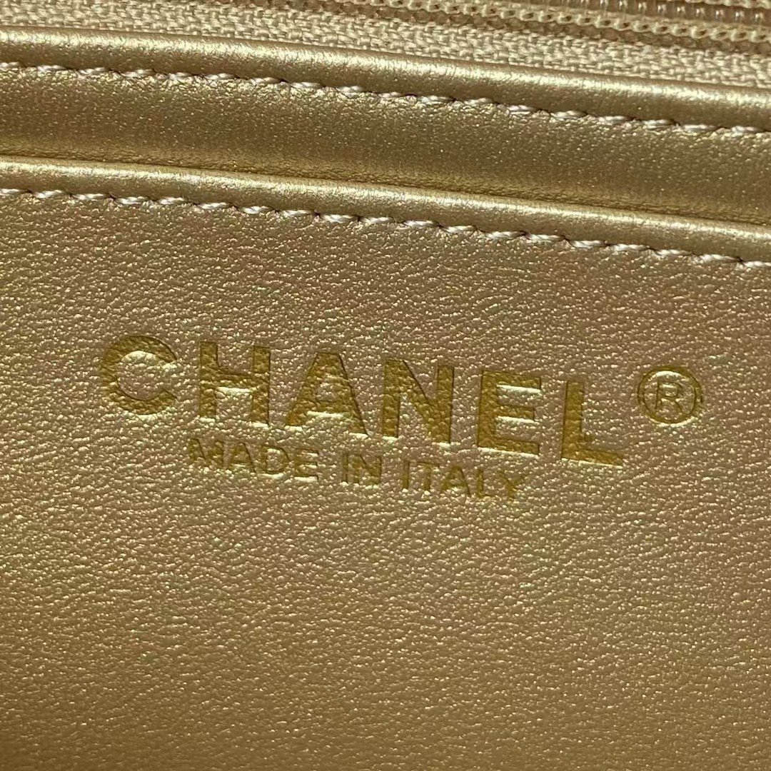 b1d82d71f0a849c1b09916b87a3cbbf4e5ae3a9c