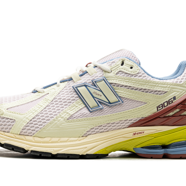 1906R "Dawn Glow/Tamarind" M1906RVB