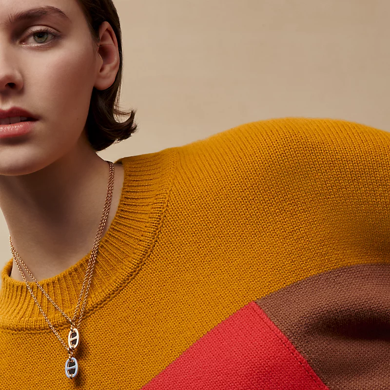 b6d3a5ffa6e5fa70f164076d4b68cb196bb7c64d