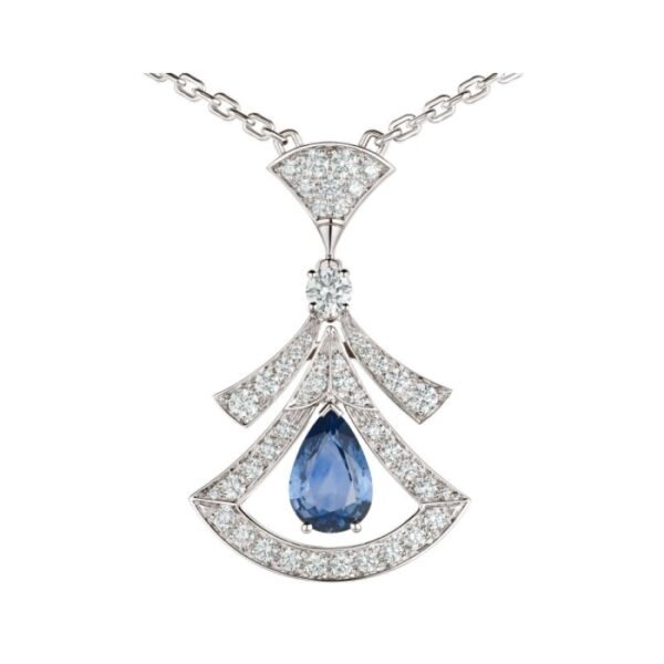 DIVAS’ DREAM Necklace