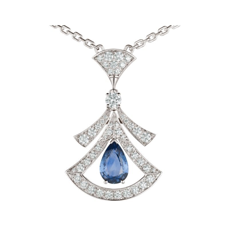 b9715574bb4e9ea44bea290913eb9a943105b404