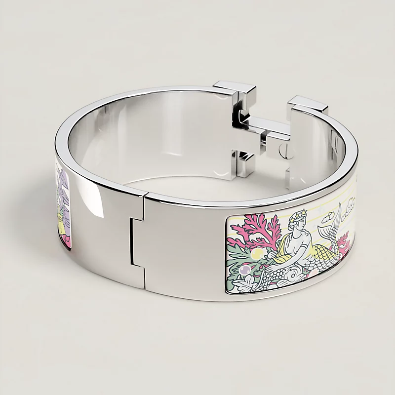 b9b55654aaefba6cb945066a6c23128033b807ad