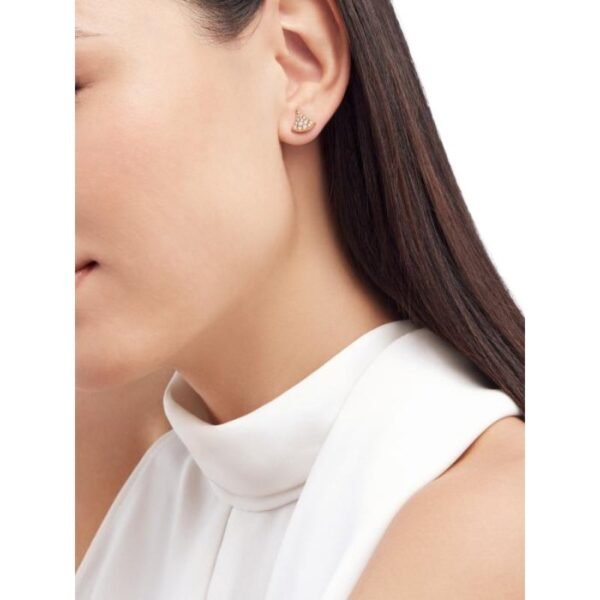 DIVAS’ DREAM earrings