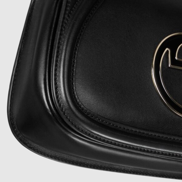 Gucci Blondie Small Shoulder Bag